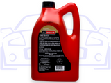 Aceite Sintético 5W30 Motorcraft 5 Lt
