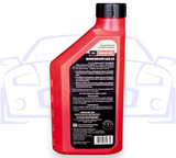 Aceite Monogrado SAE 40 Motorcraft 946 ML