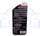 Aceite Monogrado SAE 40 Motorcraft 946 ML