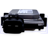 Modulo Ventiladores Ford Escape 2013/2019 Original