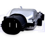 Modulo de Ventiladores Ford Focus 2012/2018 Original