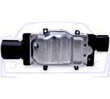 Modulo Ventiladores Ford Escape 2013/2019 Original