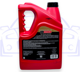 Aceite Full Sintético 100% Motorcraft 5w20 5 Lt