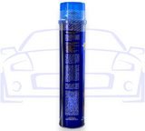 ABRILLANTADOR AUTOMOTRIZ INTERIOR EXTERIOR NEW SHINE
