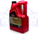 Aceite Full Sintético 100% Motorcraft 5w30 5 Lt