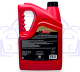 Aceite Full Sintético 100% Motorcraft 5w30 5 Lt