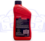 Aceite 10w30 Semi Sintético Motorcraft 946 ml