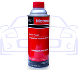 Limpiador de Motor Interno Motor Flush Motorcraft