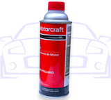 Limpiador de Motor Interno Motor Flush Motorcraft