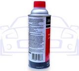 Limpiador de Motor Interno Motor Flush Motorcraft