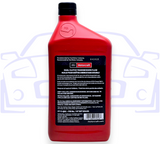 Aceite Transmisión Power Shift Dual Clutch Motorcraft