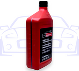 Aceite Transmisión Power Shift Dual Clutch Motorcraft