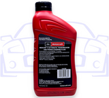 Aceite Mercon V(5) para Transmision Automatica, Direccion Hidrahulica Motorcraft 946 ml