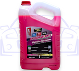 Anticongelante Rosa Uso Directo Ecom 3.785 L