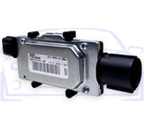 Modulo Ventiladores Ford Escape 2013 al 2019