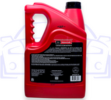 Aceite 10w30 Semi Sintético Motorcraft 5 Litros