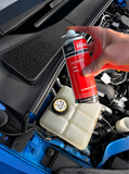 Limpiador de Sistema de Aire Acondicionado Motorcraft