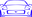 FORD RESLAY logo