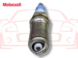 Bujías de Encendido F-350/550 6.2L 2011/2020.