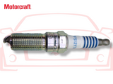 Jgo Bujías de Iridium Ford Super Duty 6.2L F350/450/550 2011 al 2016 Motorcraft
