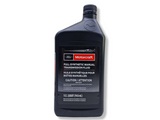 Aceite para Transmision Manual Sintetico Motorcraft