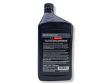 Aceite para Transmision Manual Sintetico Motorcraft