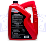 Aceite Monogrado SAE 40 Motorcraft 5 litros