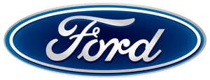 FORD RESLAY