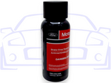 Liquido Antirrechinidos para Balatas de Frenos Motorcraft