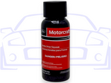 Liquido Antirrechinidos para Balatas de Frenos Motorcraft