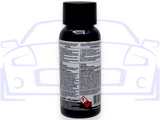 Liquido Antirrechinidos para Balatas de Frenos Motorcraft