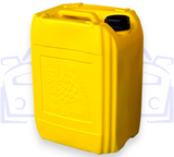 Anticongelante Ecom Verde Bidón 20L