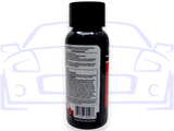 Liquido Antirrechinidos para Balatas de Frenos Motorcraft