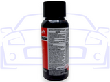 Liquido Antirrechinidos para Balatas de Frenos Motorcraft
