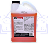 Anticongelante y Antiebullente Naranja 50% Listo Para Usar Motorcraft 946ml