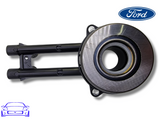 Collarín Ford Fiesta Estándar 1.6L 2011/2019