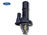 Termostato Ford Fusión Ecoboost 2.0L 2012/2016