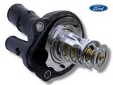 Termostato Ford Fusión Ecoboost 2.0L 2012/2016