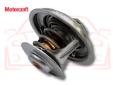Termostato Ford Mustang 4.0L 2004/2010