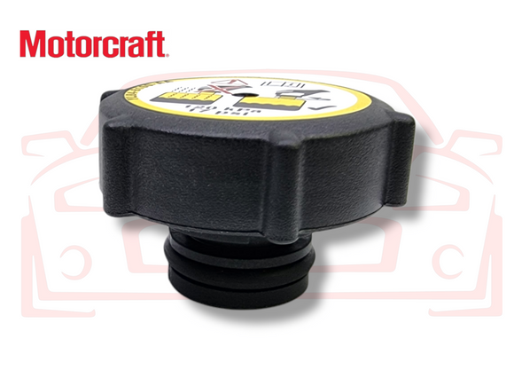 Tapòn de Deposito Anticongelante Ford Escape 2001/2012