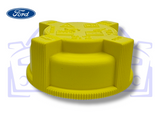 Tapòn de Deposito Anticongelante Ford KA 1.6L 2001/2007