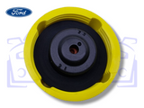 Tapòn de Deposito Anticongelante Ford Fiesta 1998/2001