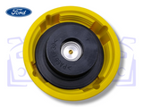 Tapòn de Deposito Anticongelante Ford Ikon 1.6L 2011/2016