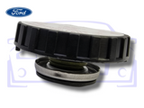 Tapòn de Radiador Ford Ranger 3.0L 1994/1997