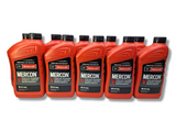 Aceite Mercon V´ (5) Motorcraft 10 Litros