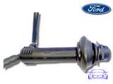 Bomba de Clutch Ford F-350/450/550 Super Duty 2011/2016