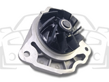 Bomba de Agua Ford Escape 3.0L 2009/2012