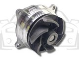 Bomba de Agua Ford Focus 2.0L 2000/2004