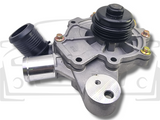 Bomba de Agua Ford Escape 3.0L 2001/2003