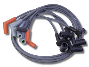 Cables de Bujías Ford F-150, Econoline 4.2L 2001/2009